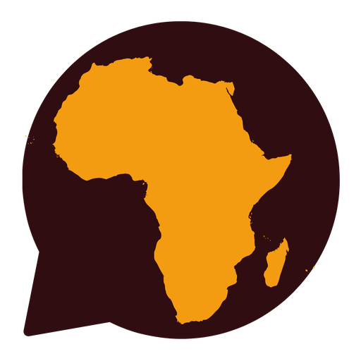 Reportage pour l'annuaire Africain 📷