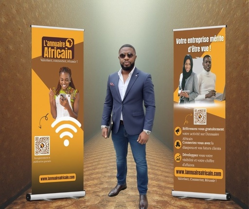 Prend rdv avec Jr_Konzo