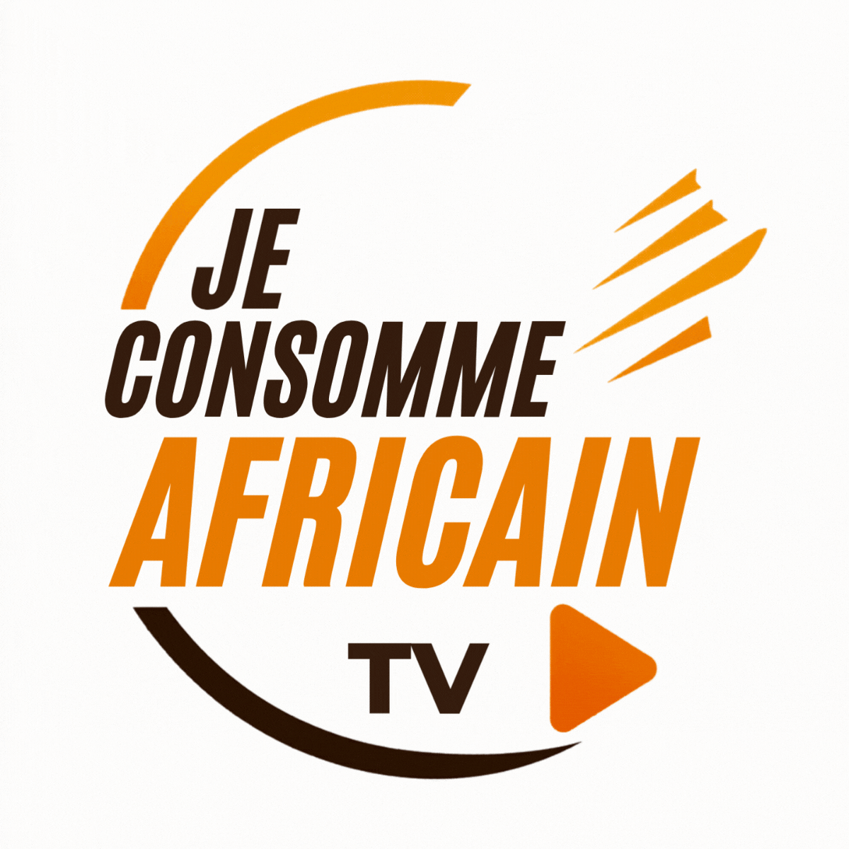Réservation dans le JCA_TV