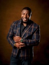 La villa des Afropreneurs