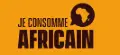 jeconsommeafricain